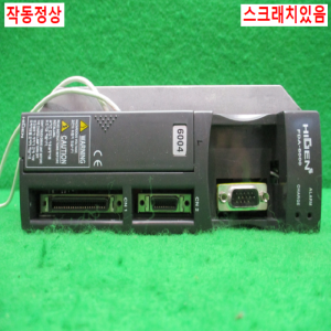 북63792/서보드라이브/FDA6004(ID:02)하이젠